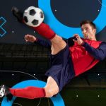generica futebol