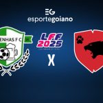 AO VIVO RESENHAS X ADTB LIGA DE FUTSAL FEMININA ARTE WILLIAN ROMMEL EG