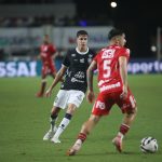 Remo 2×0 Vila Nova – 7ª rodada da Série B 2025