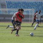 Atlético-GO 1×1 Bahia – 2ª rodada do Brasileirão sub-17 2025