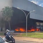 GINÁSIO DE CAMPINAS FOTO DIVULGAÇÃO