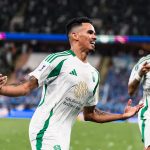 Al Ahli v Kawasaki Frontale: AFC Champions League Elite Final