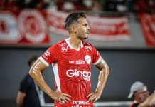 Após deixar o Vila Nova, Guilherme Parede é anunciado por time da Série C