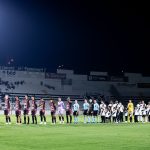 Ponte Preta 2×0 Anápolis – 4ª rodada da Série C 2025 – foto 2