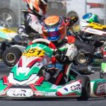 THÉO SALOMÃO KART FOTO EE