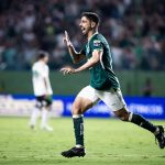 goias coxa 1