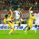 lucao break 1