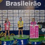 podio tenis de mesa 1