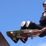skate 10