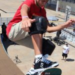 skate 11