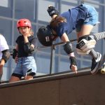 skate 13
