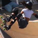 skate 14