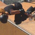 skate 15