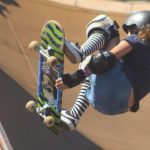 skate 16
