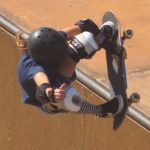 skate 17
