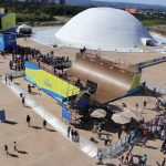 skate 19