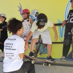 skate 2