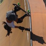 skate 20