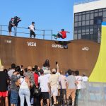 skate 22