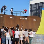 skate 23