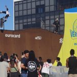 skate 24