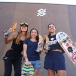skate 25
