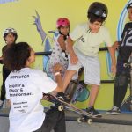 skate 3