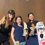 skate 6