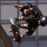 skate 9