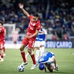 vila cruzeiro 1