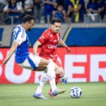 vila cruzeiro 2