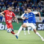 vila cruzeiro 3