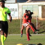 vila rolim 2