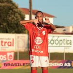 vila rolim 4