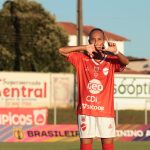 vila rolim 4
