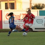 vila rolim 6