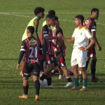 Captura de tela 2025-06-10 175422