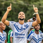 Captura de tela 2025-06-16 165019