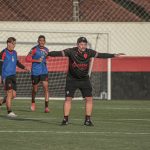 FÁBIO MATIAS ATLÉTICO (1)