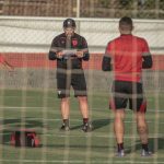 FÁBIO MATIAS ATLÉTICO (2)