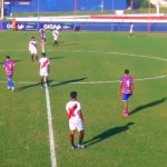 Fortaleza 2×0 Atlético-GO – 4ª rodada do Brasileir