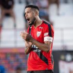 RHALDNEY ATLETICO GO ISABELA AZINE