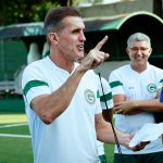 VAGNER MANCINI GOIÁS FOTO ROSIRON RODRIGUES FGRD