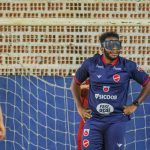 VILA FUTEBOL DE CEGOS