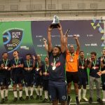 acelgo campea serie b