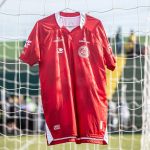 camisa jogo 1 anapolina