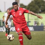 camisa jogo 1 anapolina em jogo