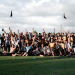 goiania sub 20 2