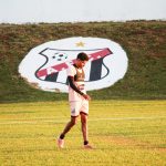 jefinho afc 1