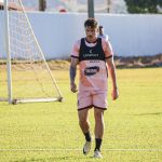 joao felipe afc 1
